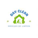 Serviços de limpeza