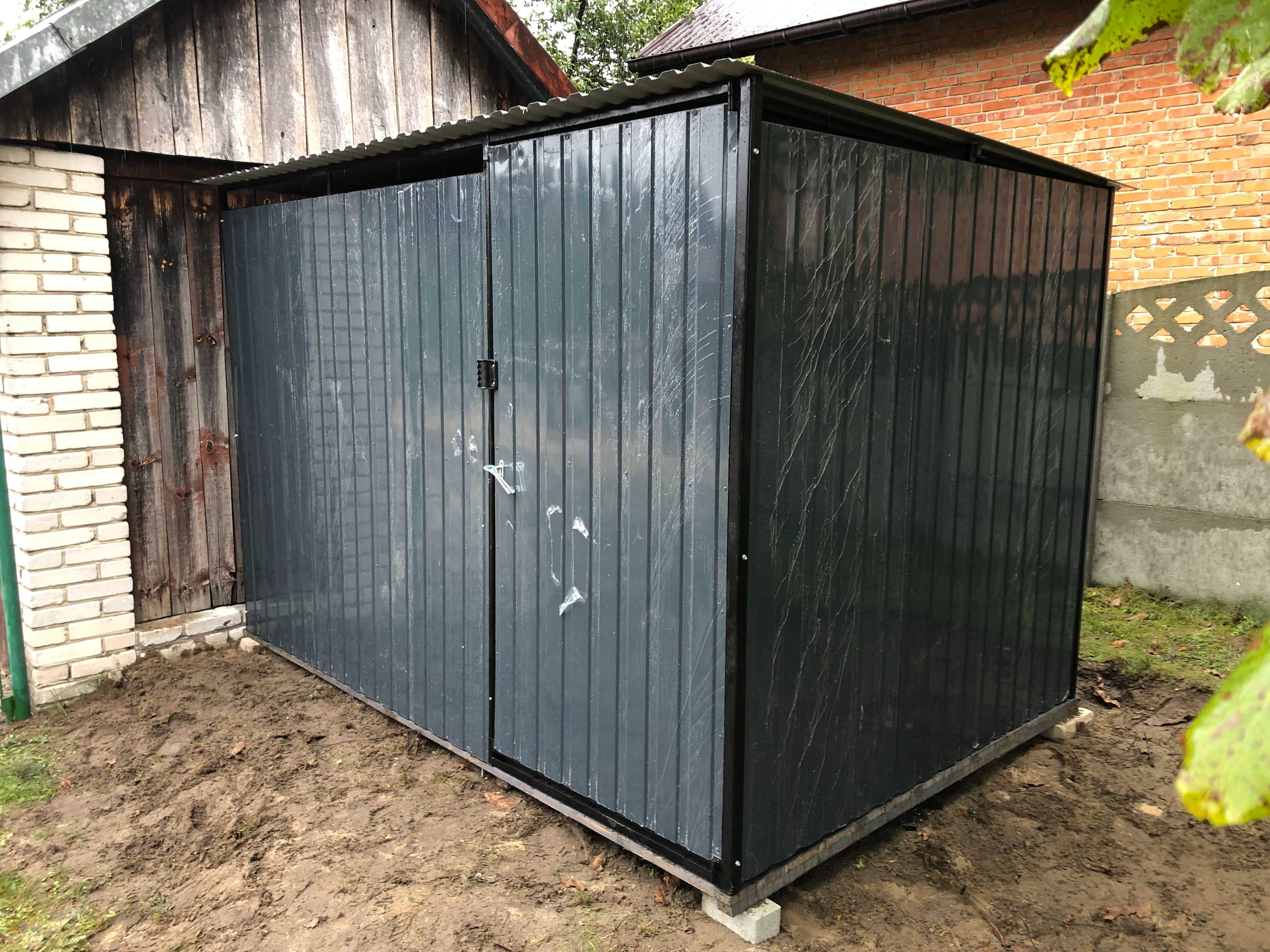 super kojec dla psa solidny