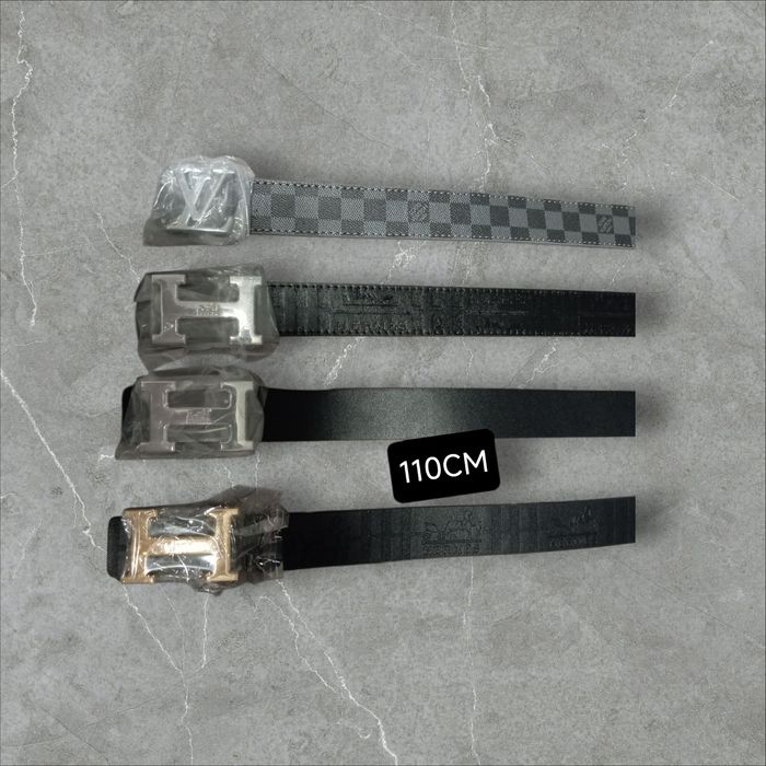 Paski lv i hermes