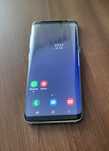 Samsung Galaxy S8