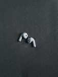 Air pods 4 bez etui