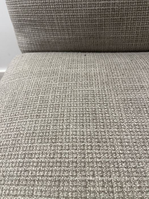 Sofá Area 3 Lugares