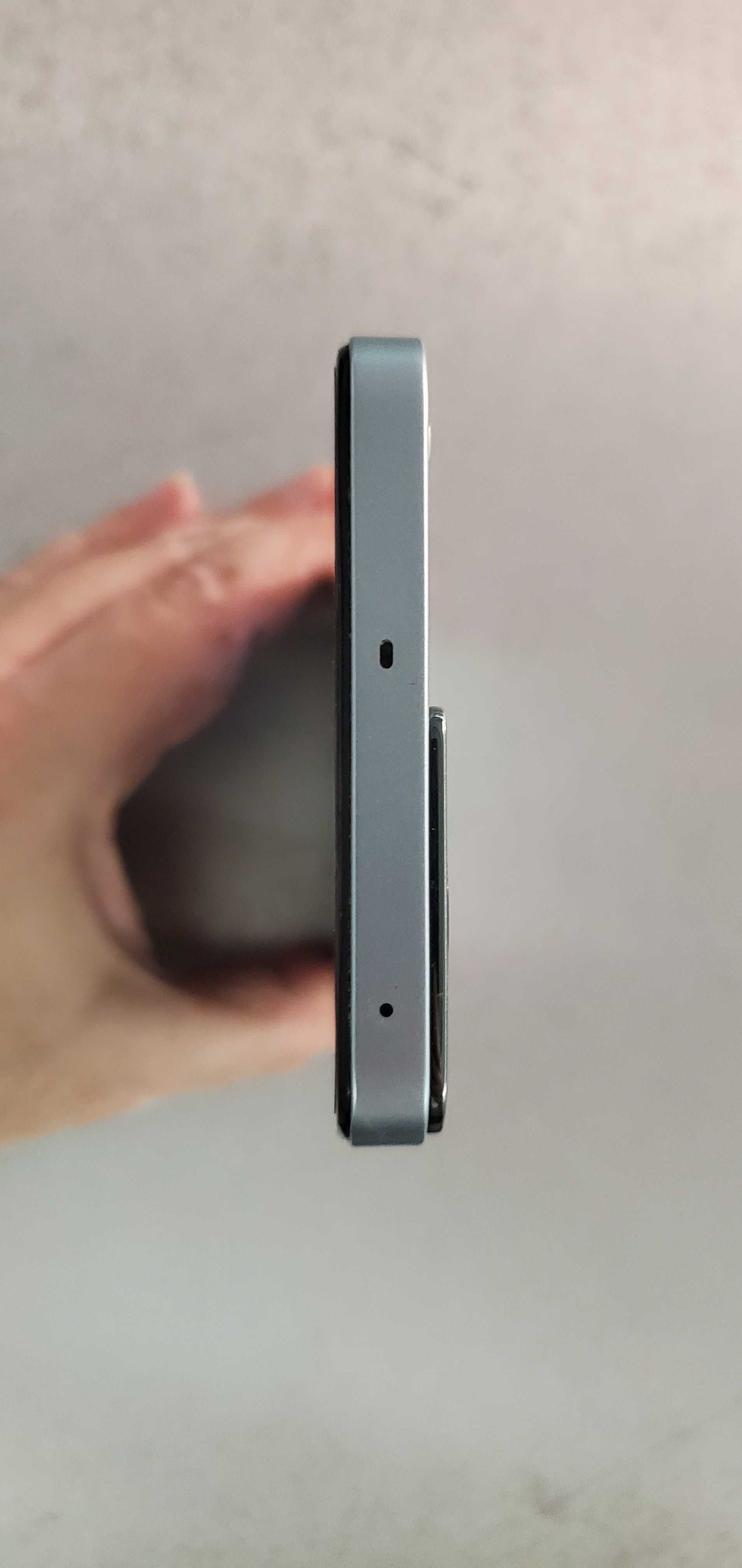 OnePlus 10R 5G 8/256
