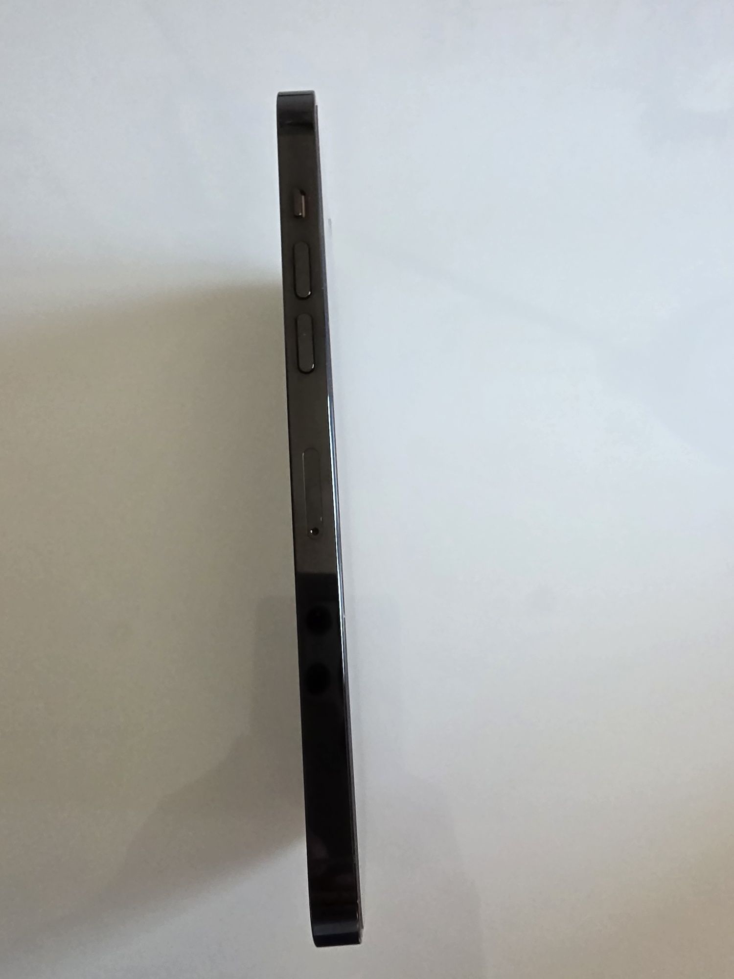 Vendo IPhone 14 Pro Max 256 gb