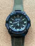 Casio G-Shock GST-W130BC
