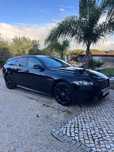 Jaguar XF Sportbrake
