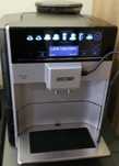 Ekspres do kawy Siemens EQ 6 Plus S300