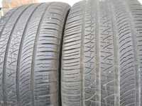 Pirelli ScorpionZero 275 45 21 (Літо)Склад-шиномонтаж Дружківська 12