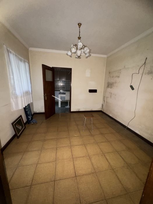 Casa T3 Anta - Espinho