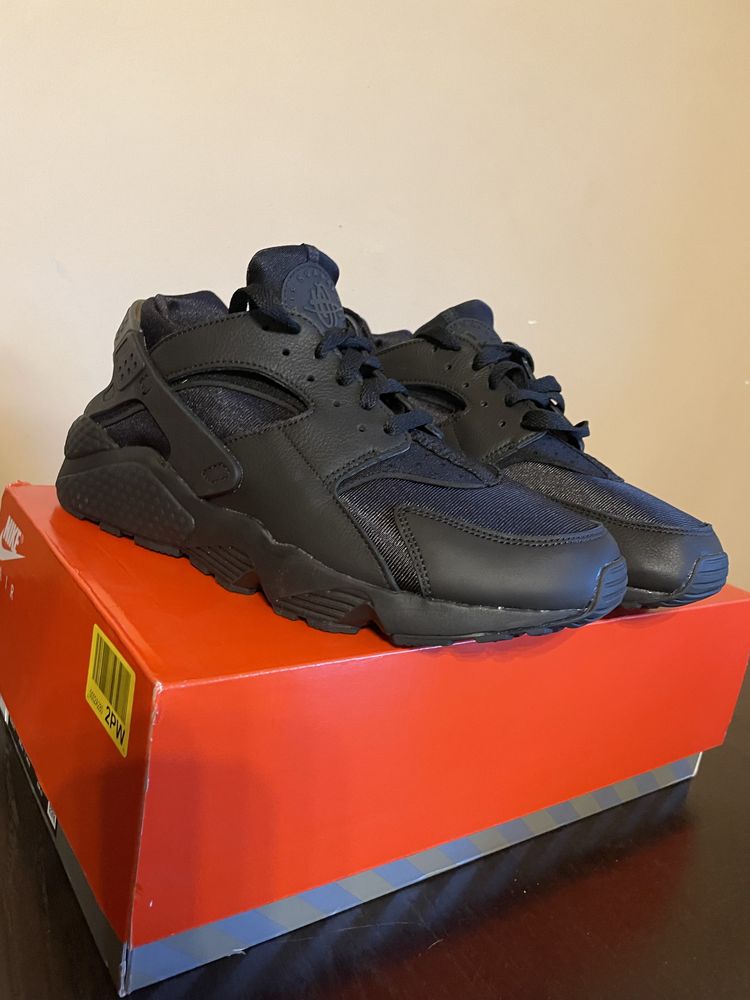 Nike Air Huarache UNISEX