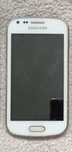 Samsung GT-S7560
