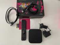 Dekoder TV BOX stb