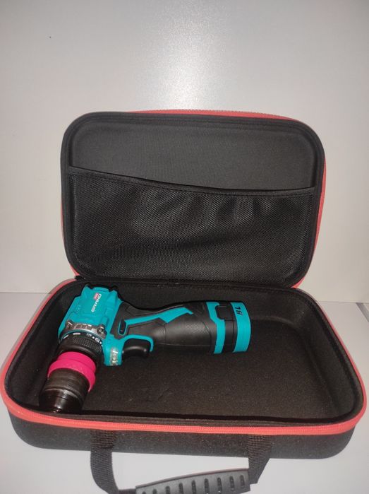 Сумка для інструмента