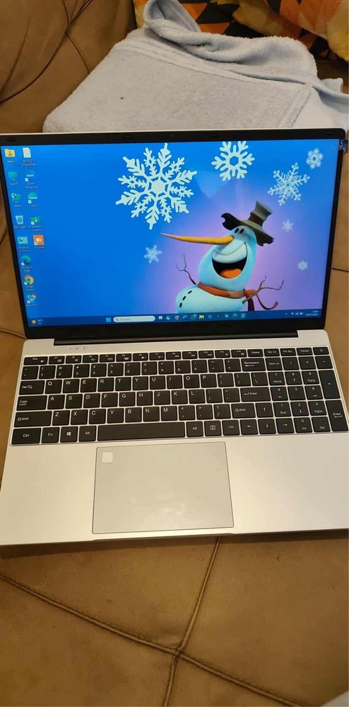 Notbook  YEPBOOK-2