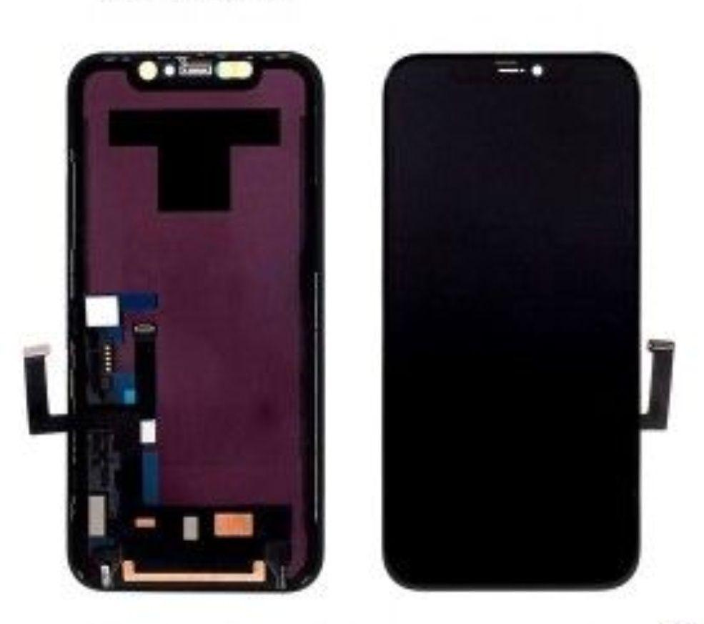 Ecra Lcd Display iphone /x/xs/xr/11/11 pro/11 pro max/12