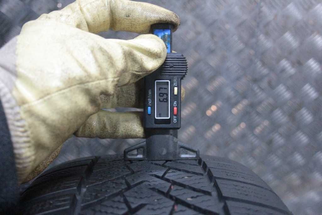 205/55/16 Semperit SPEED-GRIP 3 205/55 R16 91H