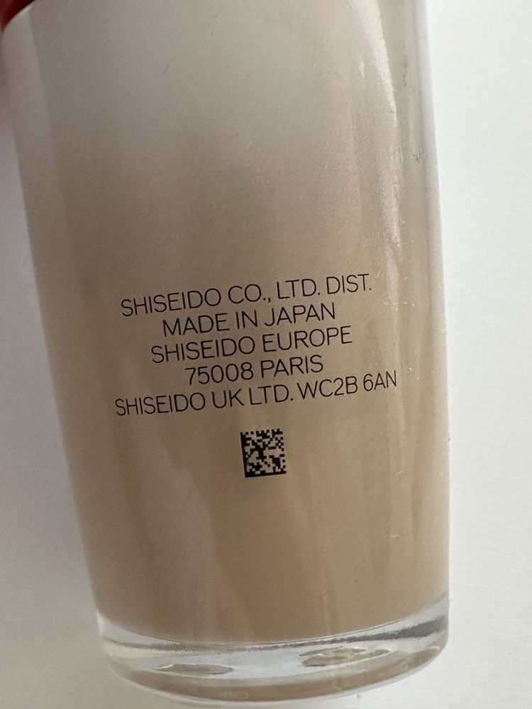 Shiseido Revitalessence 310+150