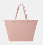 Tommy Hilfiger torba timeless MED