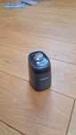 WIRTUALNA ŚCIANA Samsung Navibot i Powerbot
Navibot i Powerbot
virtual