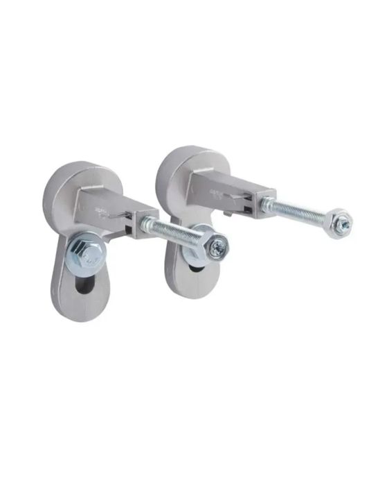 Крепеж к инсталляции Grohe 669422455