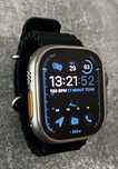 Apple Watch Ultra 49mm