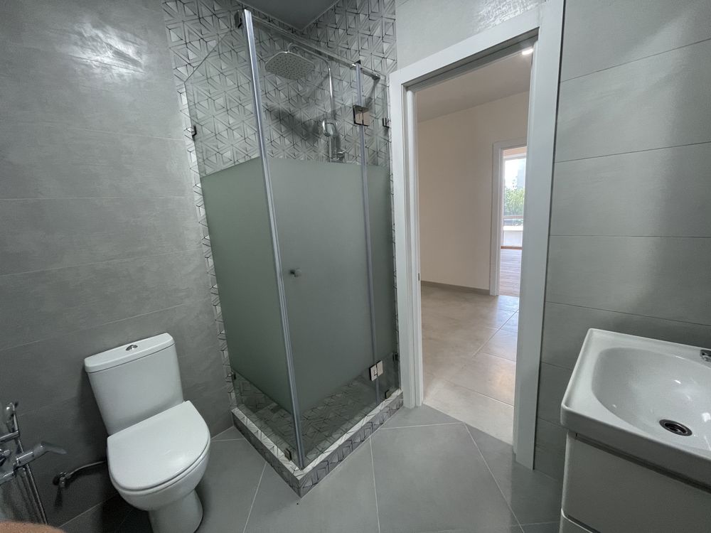 Продаж квартири з ремонтом в центрі міста
