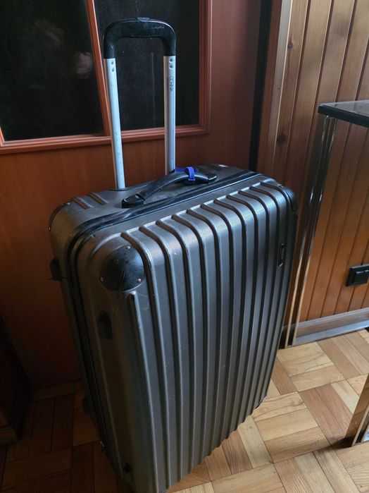 Walizka Torba Na Rzeczy