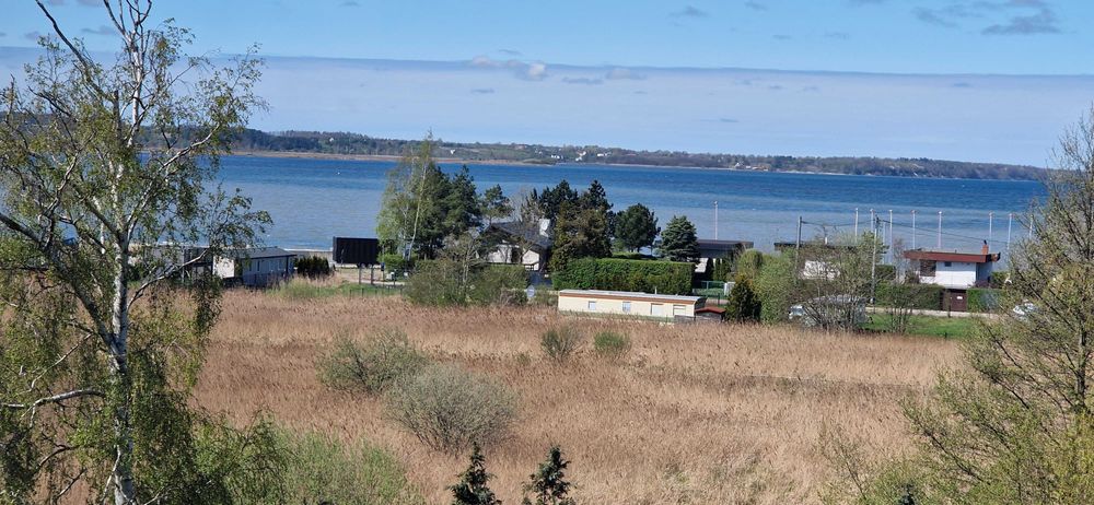 Mieszkanie na wynajem, Rewa