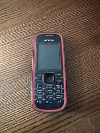 Nokia 5030 radio edition