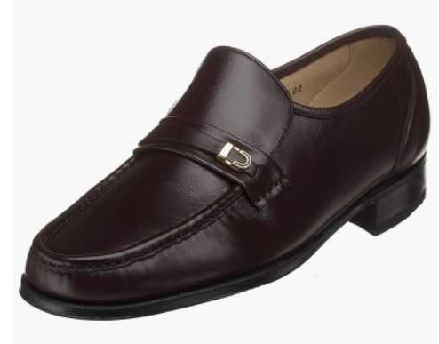 Туфли мужские Florsheim, размер 49