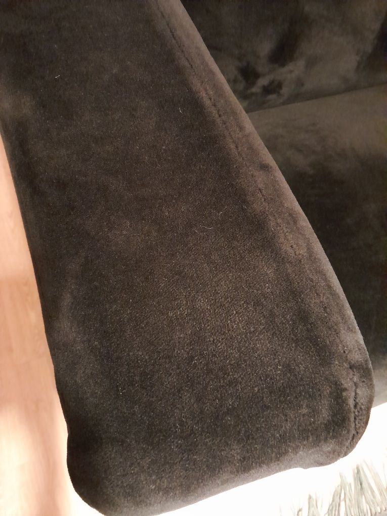 Sofá Ikea 3 lugares [Capa amovível]