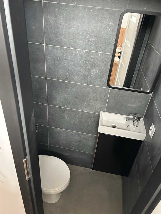 Lokal usługowy w centrum Kłobucka do wynajęcia
