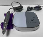 Фрезер BUCOS Nail Drill X1 на 65 W