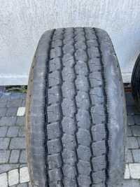 Шини 385 65 22.5 GoodYear Ultra Grip Bridgestone Apollo прицеп причіп