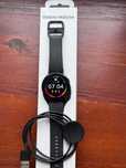 Samsung Galaxy SmartWatch 4