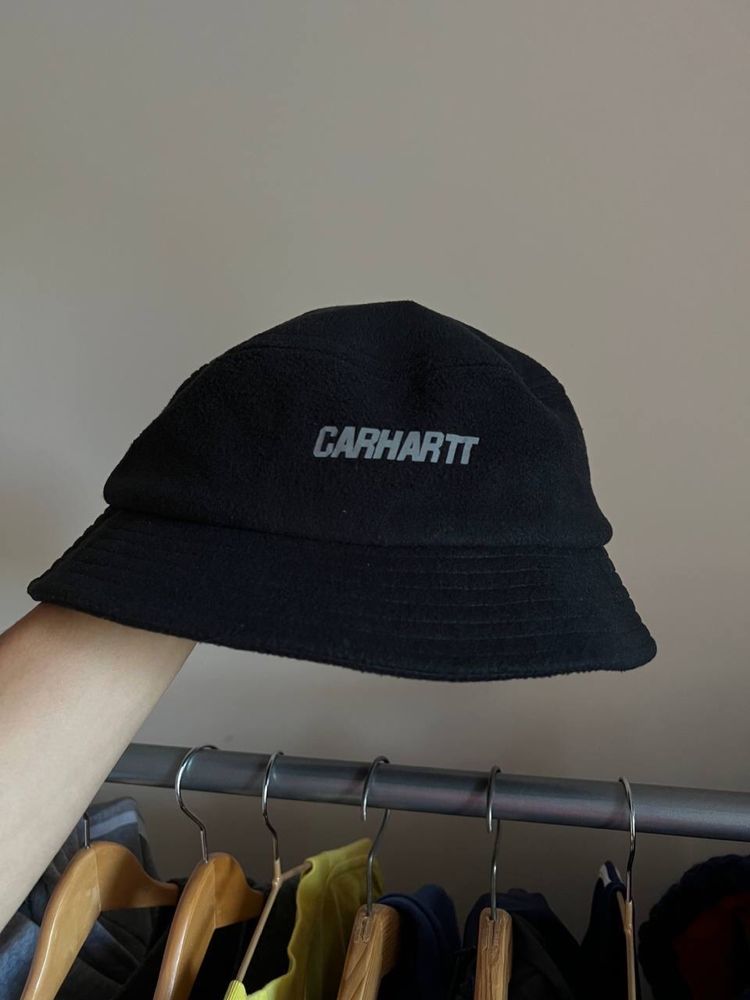 Панама Carhartt