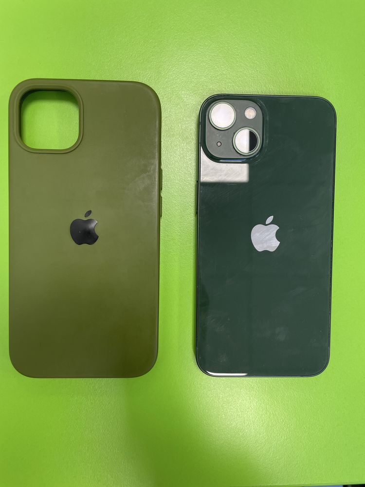 iphone 13 128 gb