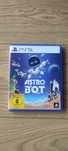 Gra Astro bot PS5