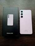 Samsung Galaxy S23 8/256