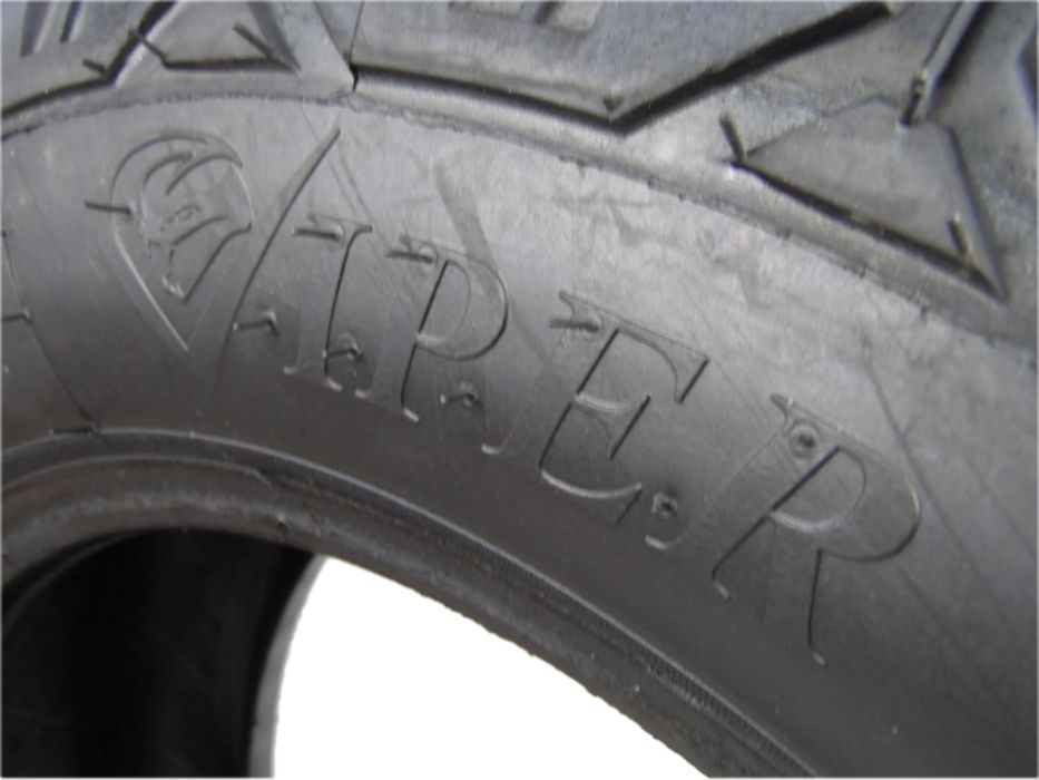 4x 215/65 R16 Opony  Terenowe 4x4  duży wybór