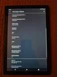 Tablet 10' 16Gb/512Gb