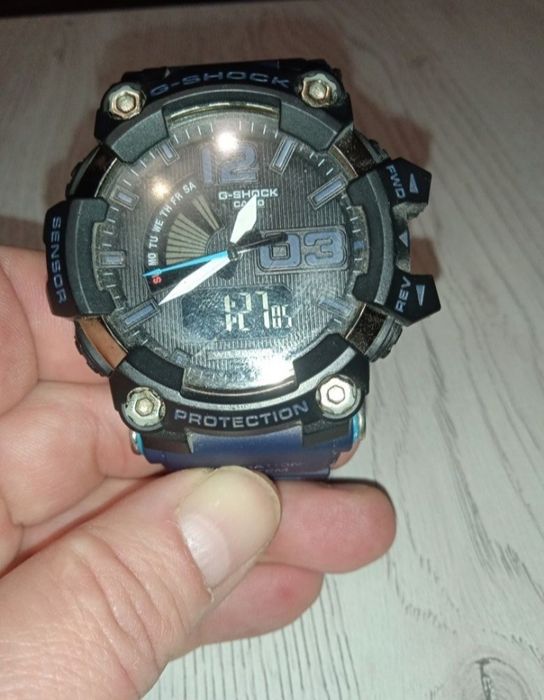 Гаджеты не дорого