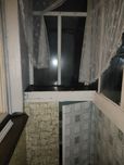 Продам однокомнатную квартиру в центре города