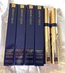 Estee Lauder Tusz Maskara 8ml Nowe Czarne