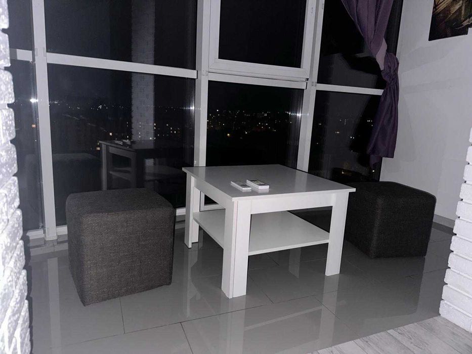 Оренда 1 кімнатної квартири,вул. Пулюя ЖК Галицький Лев