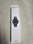 Zegarek samsung galaxy watch 6 classic