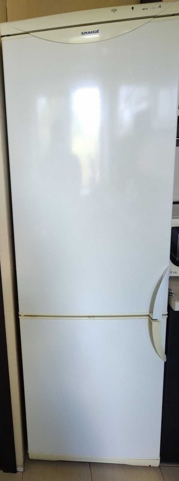 Холодильник SNAIGE RF360