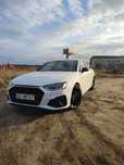 Audi A4 Audi a4 b9 full s-line matrix , kamery 360, asystent jazdy