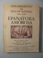 Melo (D.Francisco Manuel de);Descobrimento da Ilha da Madeira