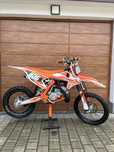 Ktm sx 85 ( tc te xcw exc tx yz cr rm 125 250 mc 65 wr crf excf rr )